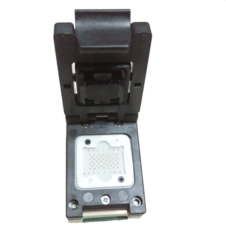 Sockets / Adapters | FoneFunShop