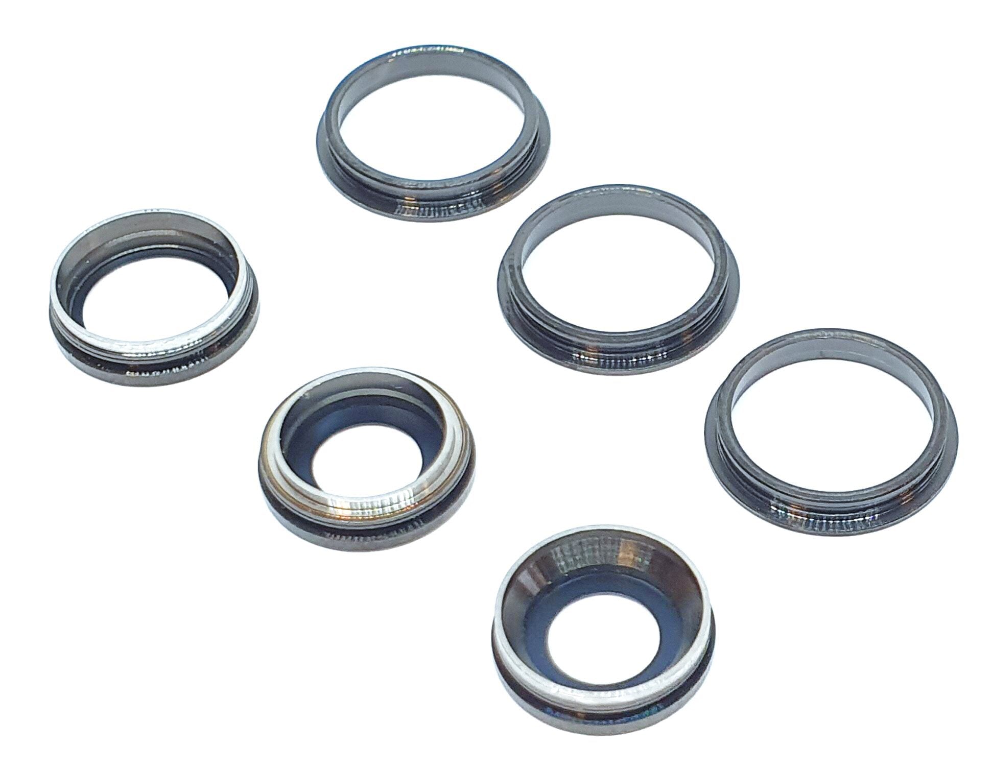 iphone 11 camera lens replacement near me