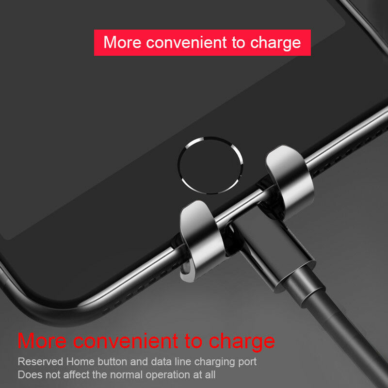 Gravity Air Vent Car Mount For Mobile Phones FoneFunShop