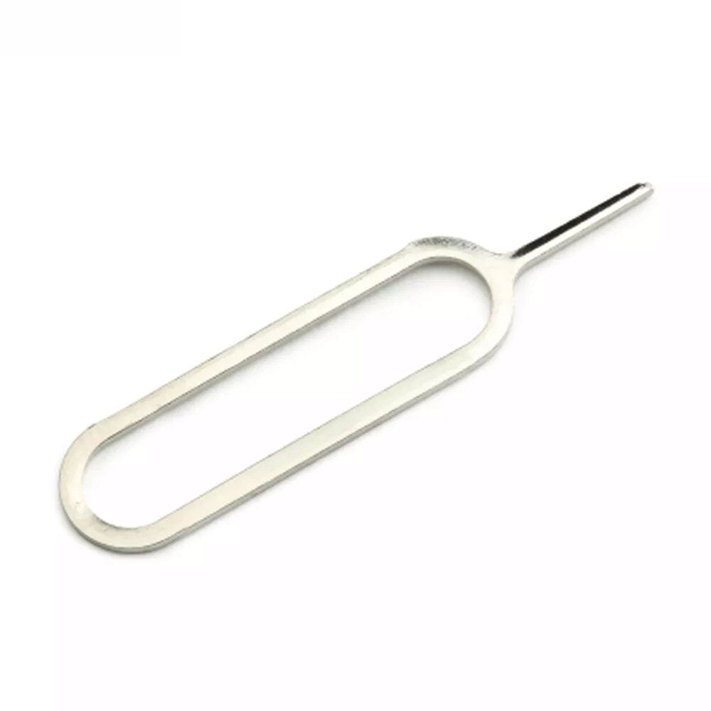 10 X iPhone Sim Card Openers Sim FoneFunShop