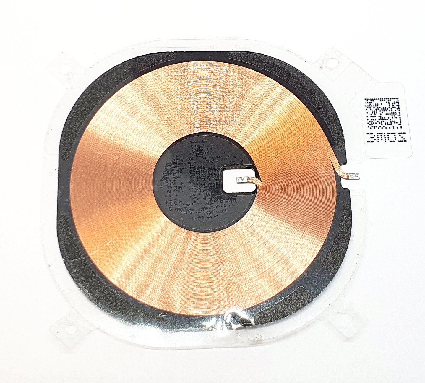 Wireless Coil For iPhone 11 NFC Coil FoneFunShop