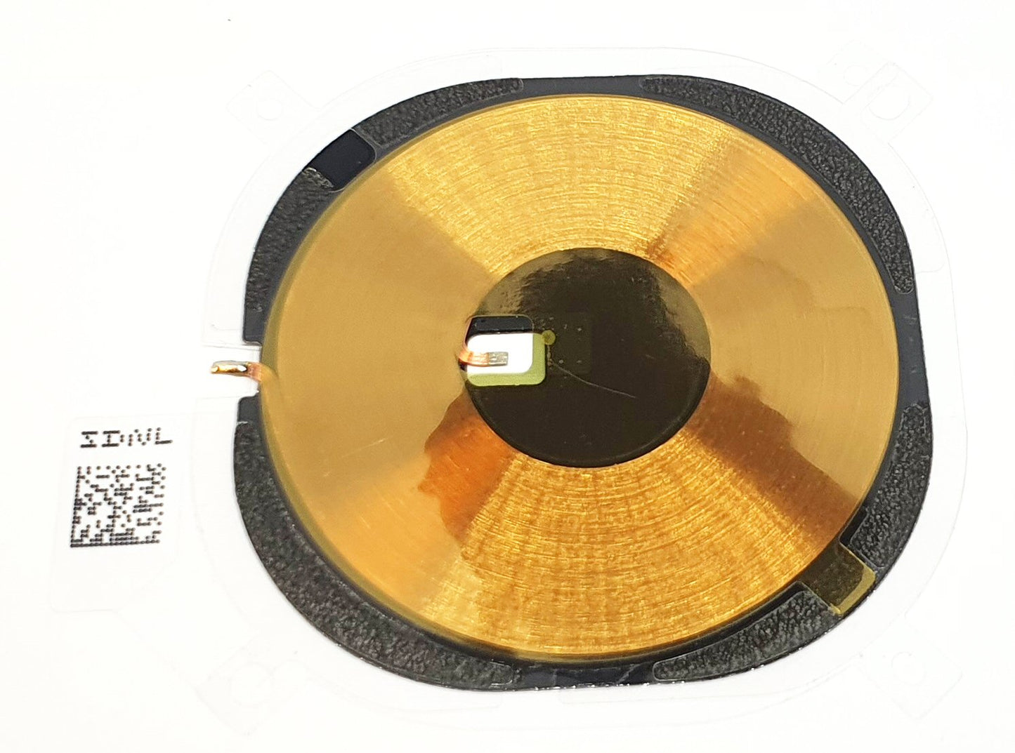 Wireless Coil For iPhone 11 Pro Max NFC Coil FoneFunShop