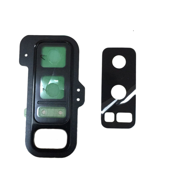 Camera Lens For Samsung Note 8 N950F Camera FoneFunShop