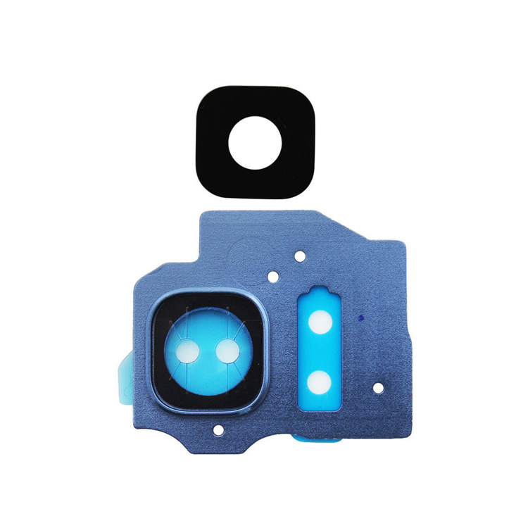 Camera Lens For Samsung S8 G950 Camera FoneFunShop
