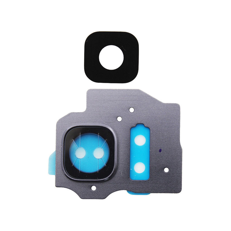 Camera Lens For Samsung S8 Plus G955 Camera FoneFunShop