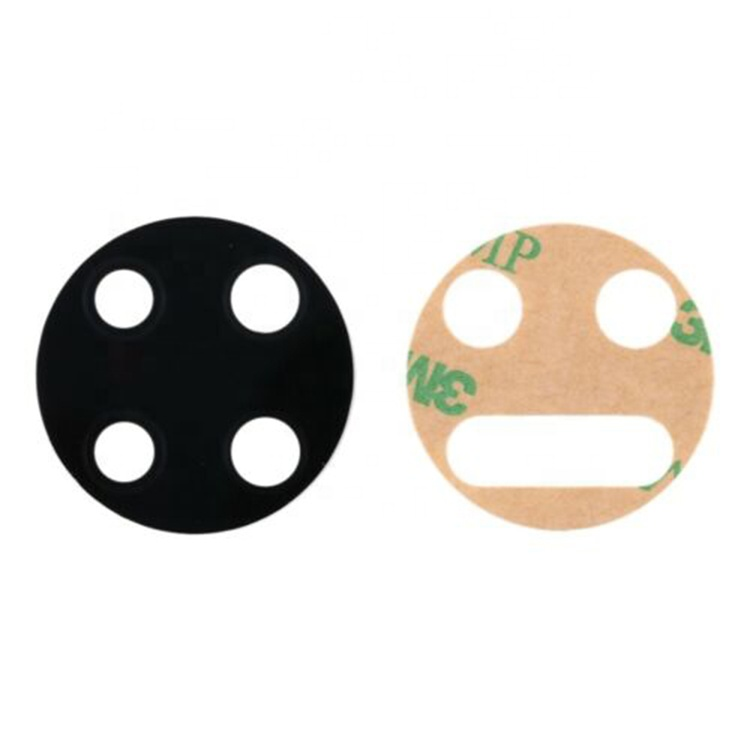 Camera Lens For Huawei Mate 30 Pro Camera FoneFunShop