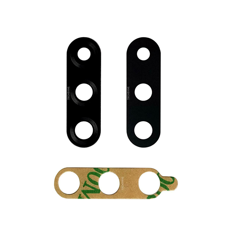 Camera Lens For Huawei P30 Lite Camera FoneFunShop