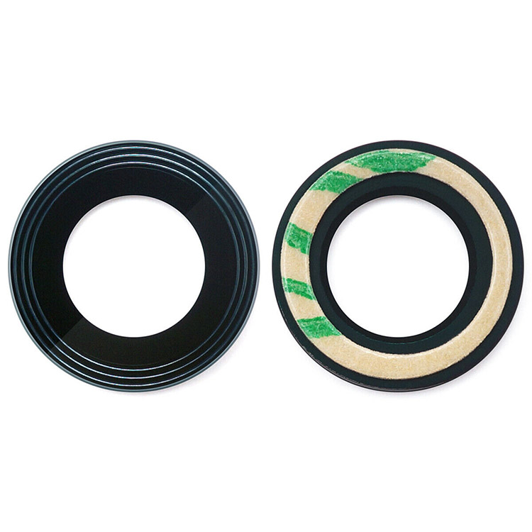 Camera Lens For Huawei Y9 2018 Camera FoneFunShop