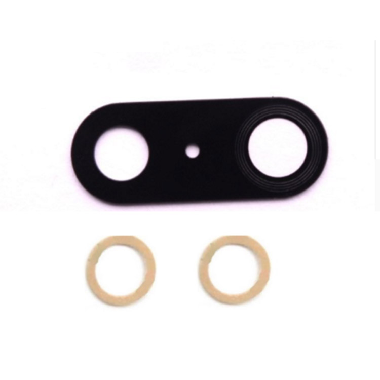 Camera Lens For Huawei Y5 2018 Camera FoneFunShop