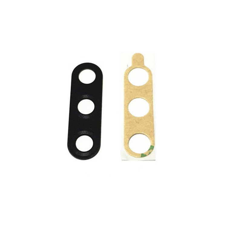 Camera Lens For Huawei Y7 2018 Camera FoneFunShop