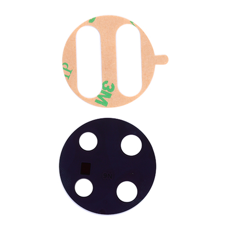 Camera Lens For Huawei Mate 30 Camera FoneFunShop