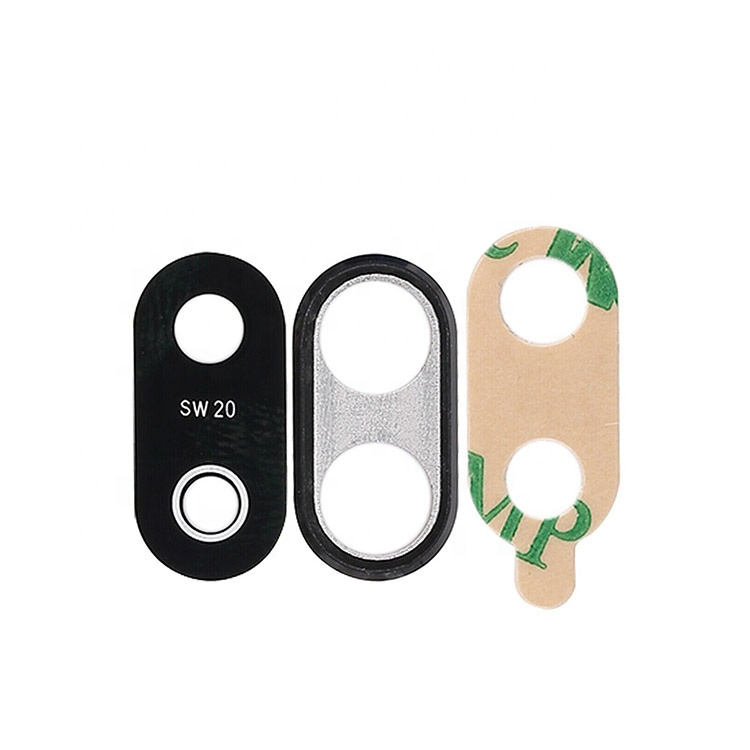 Camera Lens For Huawei P10 Lite Camera FoneFunShop