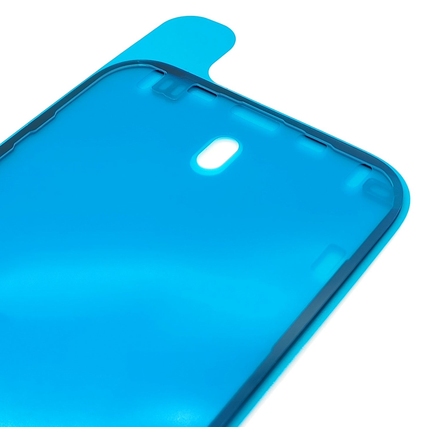 Adhesive Seal For iPhone 15 Screen Bonding Gasket Glue Adhesive FoneFunShop