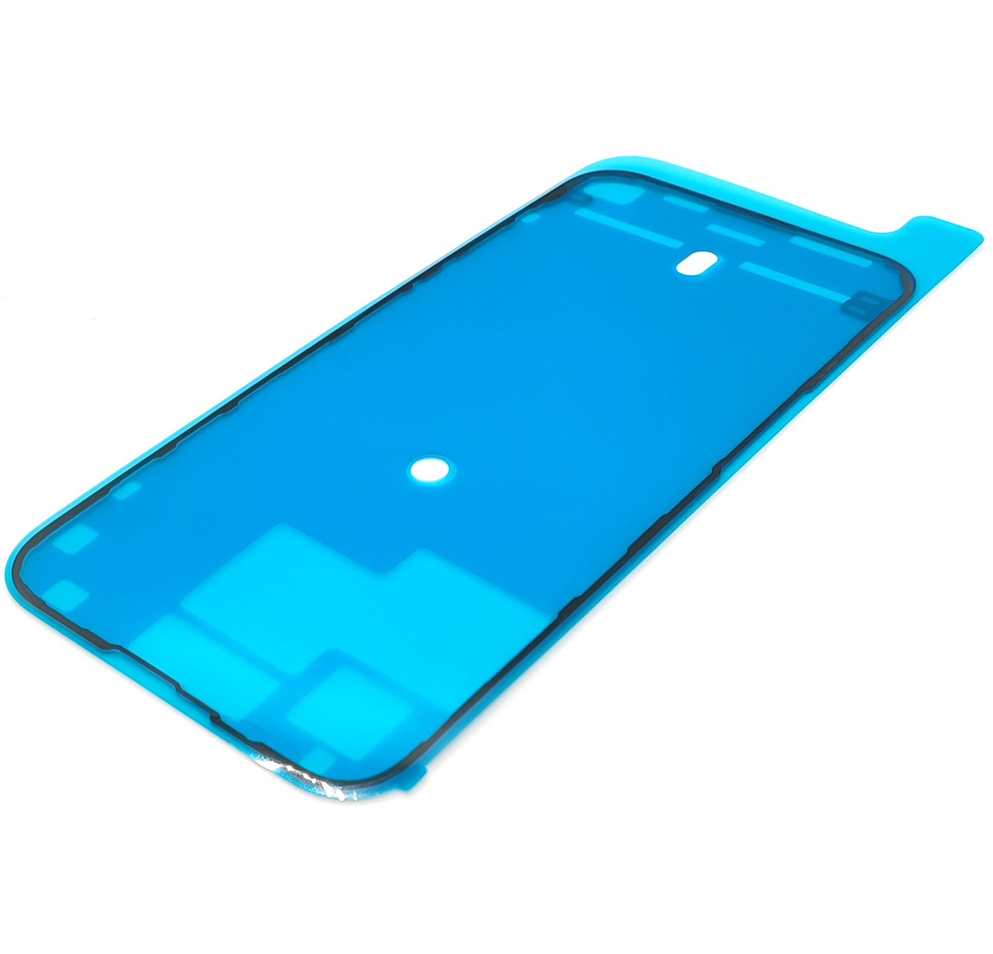 Adhesive Seal For iPhone 15 Pro Max Screen Bonding Gasket Glue Adhesive FoneFunShop