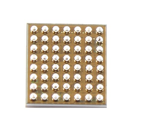 1618A0 USB Tristar Charging IC For iPhone 14 14 Pro 14 Pro Max 14 Plus ic Chip FoneFunShop