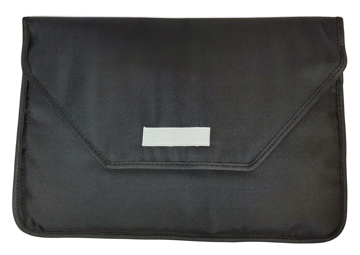 Faraday Bag Signal Blocker Unbranded Light Weight RF Shield For iPad Tablet VKF4 Faraday FoneFunShop