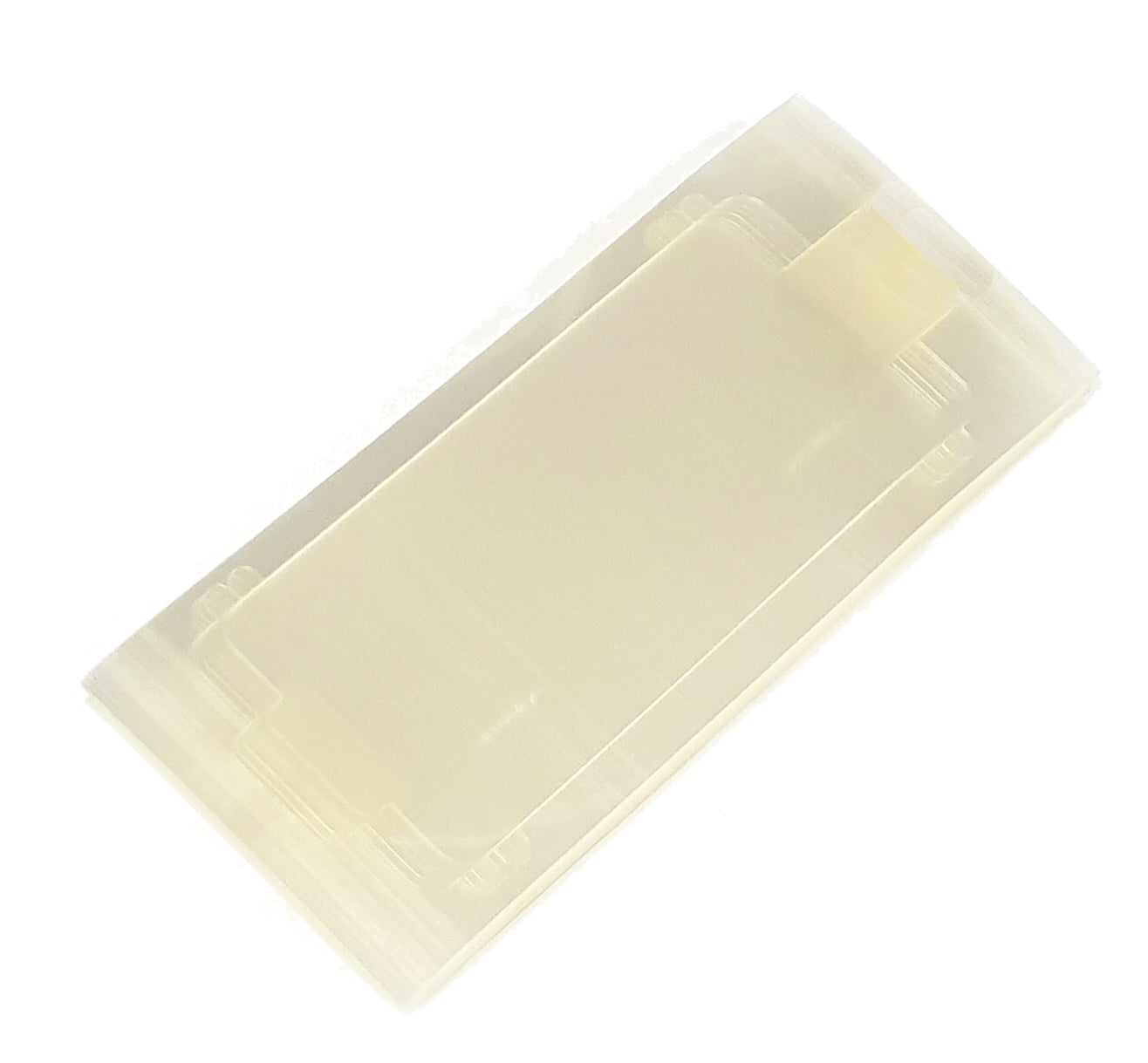 Factory Seal For iPhone 11 Pro 100 x Film Screen Protector Screen Protector FoneFunShop