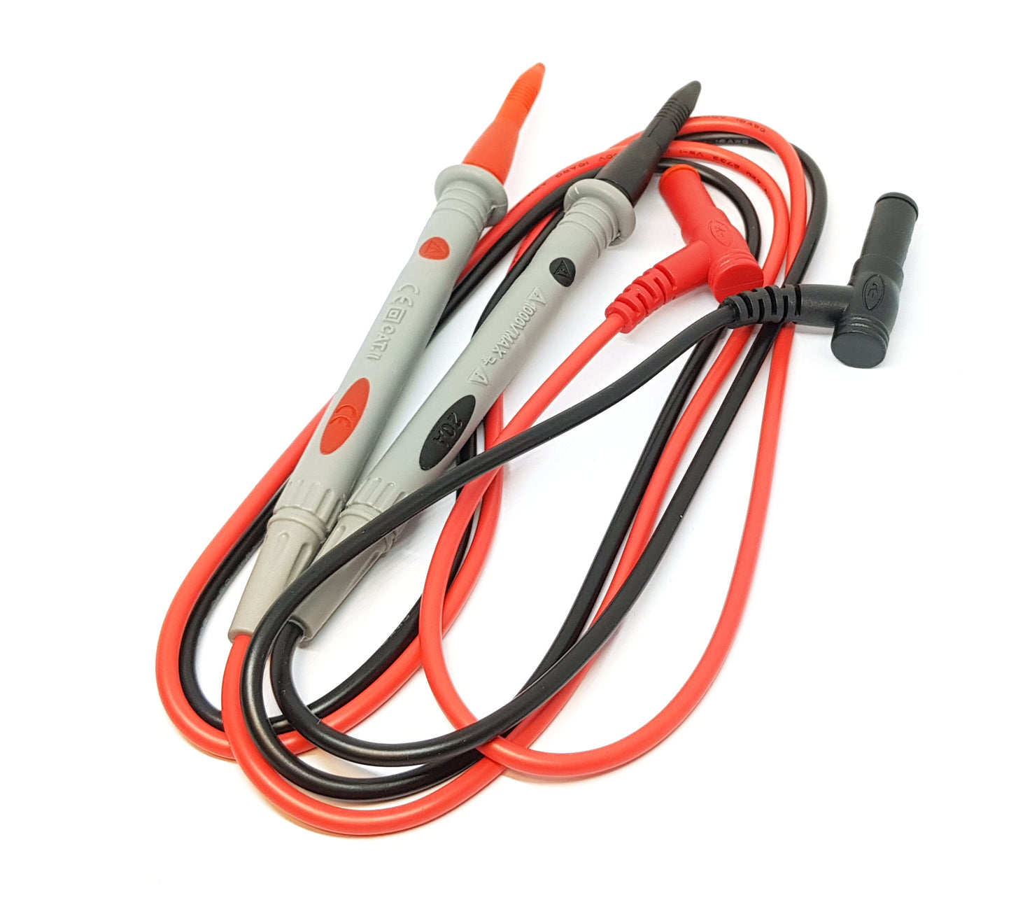 20A Multimeter Pen FoneFunShop