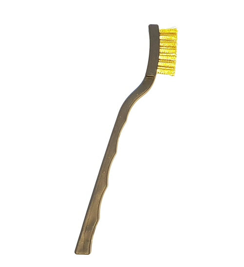 Antistatic Brush For PCB Wire Clean Up FoneFunShop