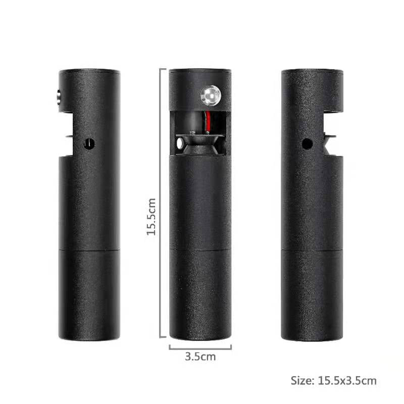 2UUL Electric Wire Slicing Wrapping Bar For Phone Screen Recyle Separation 2uul FoneFunShop