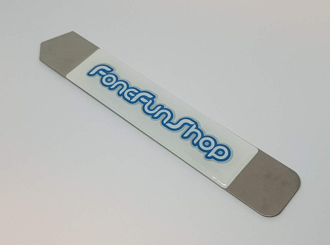 FoneFunShop Mobile Phone Opening Tool Tool FoneFunShop