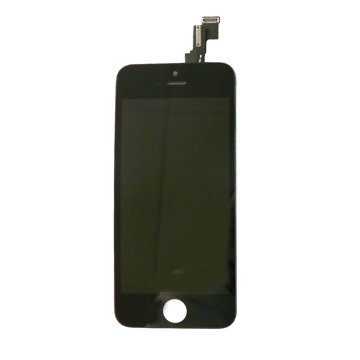 Lcd Screen For iPhone 5c APLONG High End Series Screen FoneFunShop