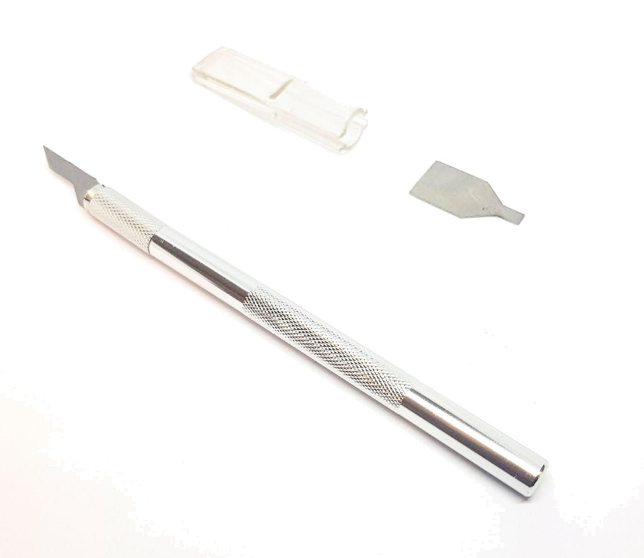 Best BST-68A BGA Scraper FoneFunShop