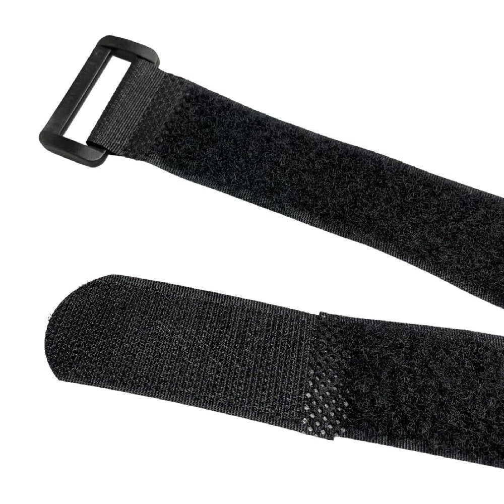 Ski Storage Straps 1 Pair FoneFunShop