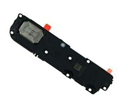 Loud Speaker For Huawei P40 Lite Buzzer Ringer Replacement Loud Speaker FoneFunShop