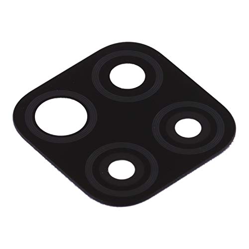 Camera Lens For Huawei P40 Lite Camera FoneFunShop