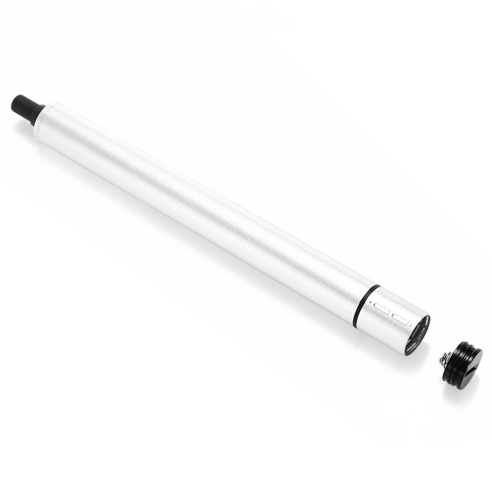 Wowstick Cordless Electric Screwdriver For Phone Repair Disassembly Screwdriver FoneFunShop