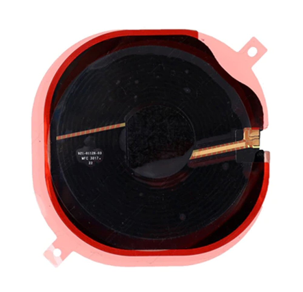 Wireless Coil For iPhone 8 NFC Coil FoneFunShop