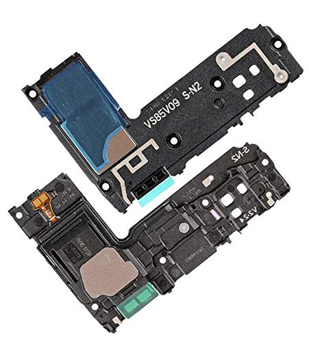 Loud Speaker For Huawei Y7 2018 Buzzer Ringer Replacement Loud Speaker FoneFunShop