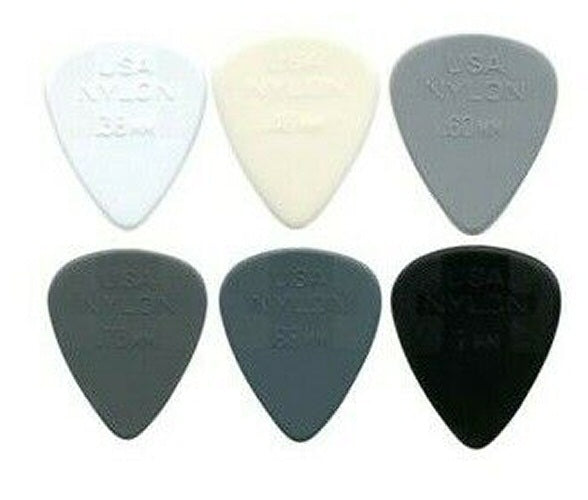 Universal Phone Opening Tools 6Pcs Tool FoneFunShop