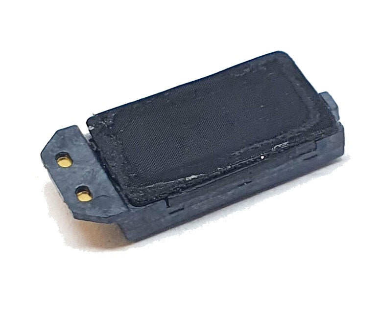 Earpiece Speaker For Samsung A23 A235F Earpiece FoneFunShop