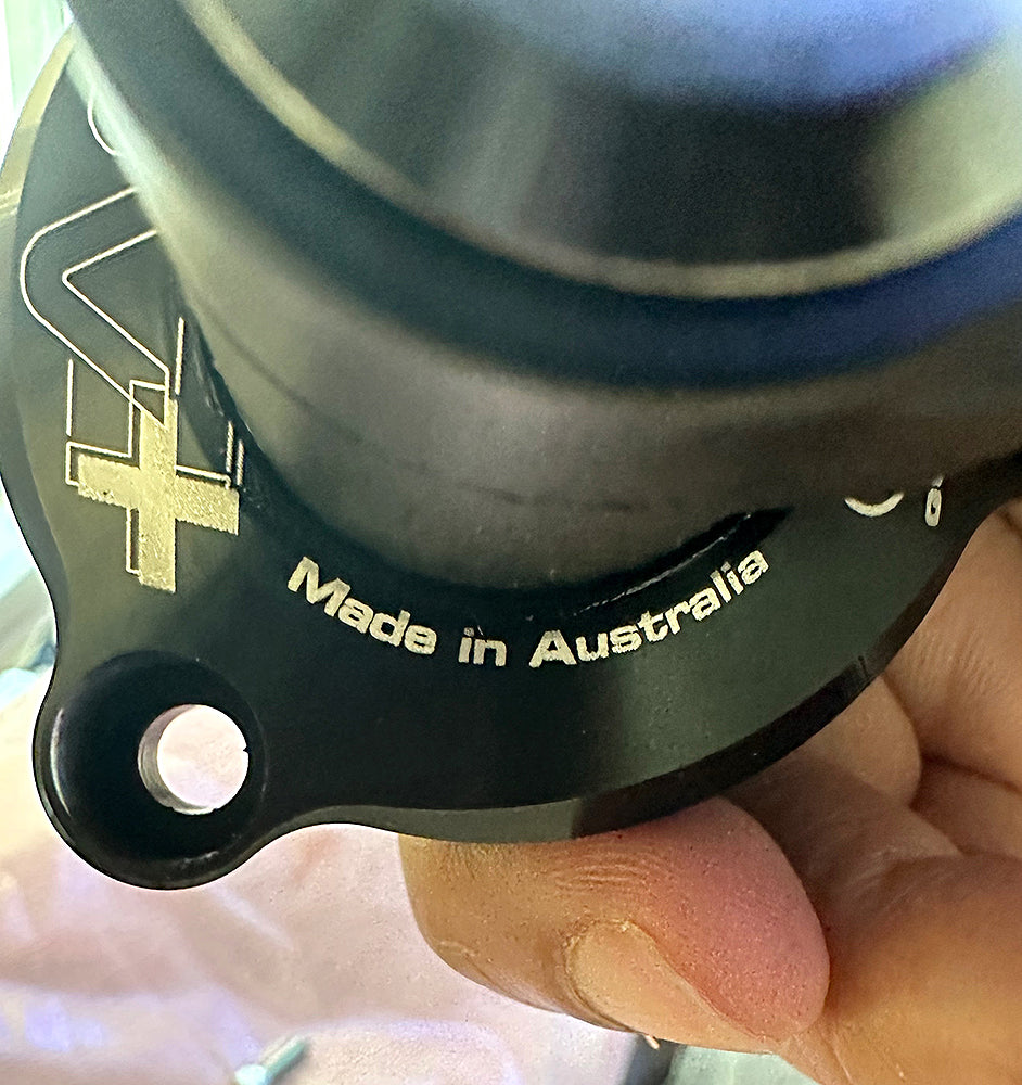 GFB DV+ For Mercedes Benz With AMG Valve Models Car FoneFunShop