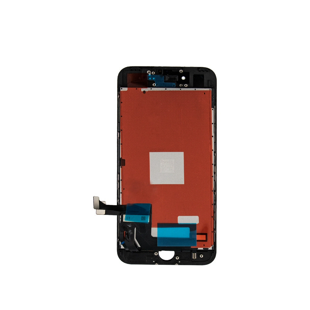 Lcd Screen For iPhone 6s PLUS Black APLONG High End Series Screen FoneFunShop