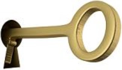 FoneFun IMEI Unlock Credits Unlock FoneFunShop