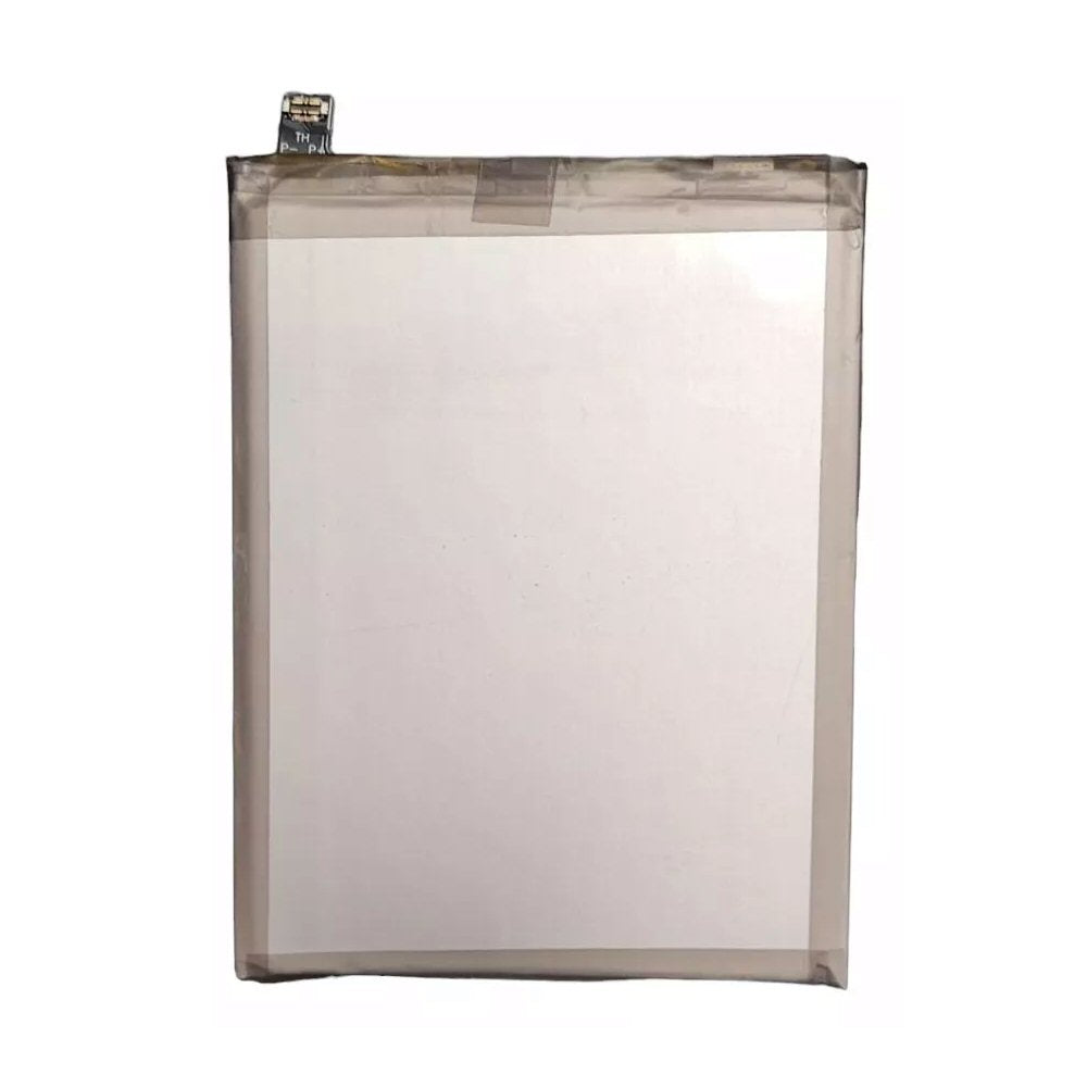 Battery For Samsung Galaxy A03 (SM-A035) Battery FoneFunShop