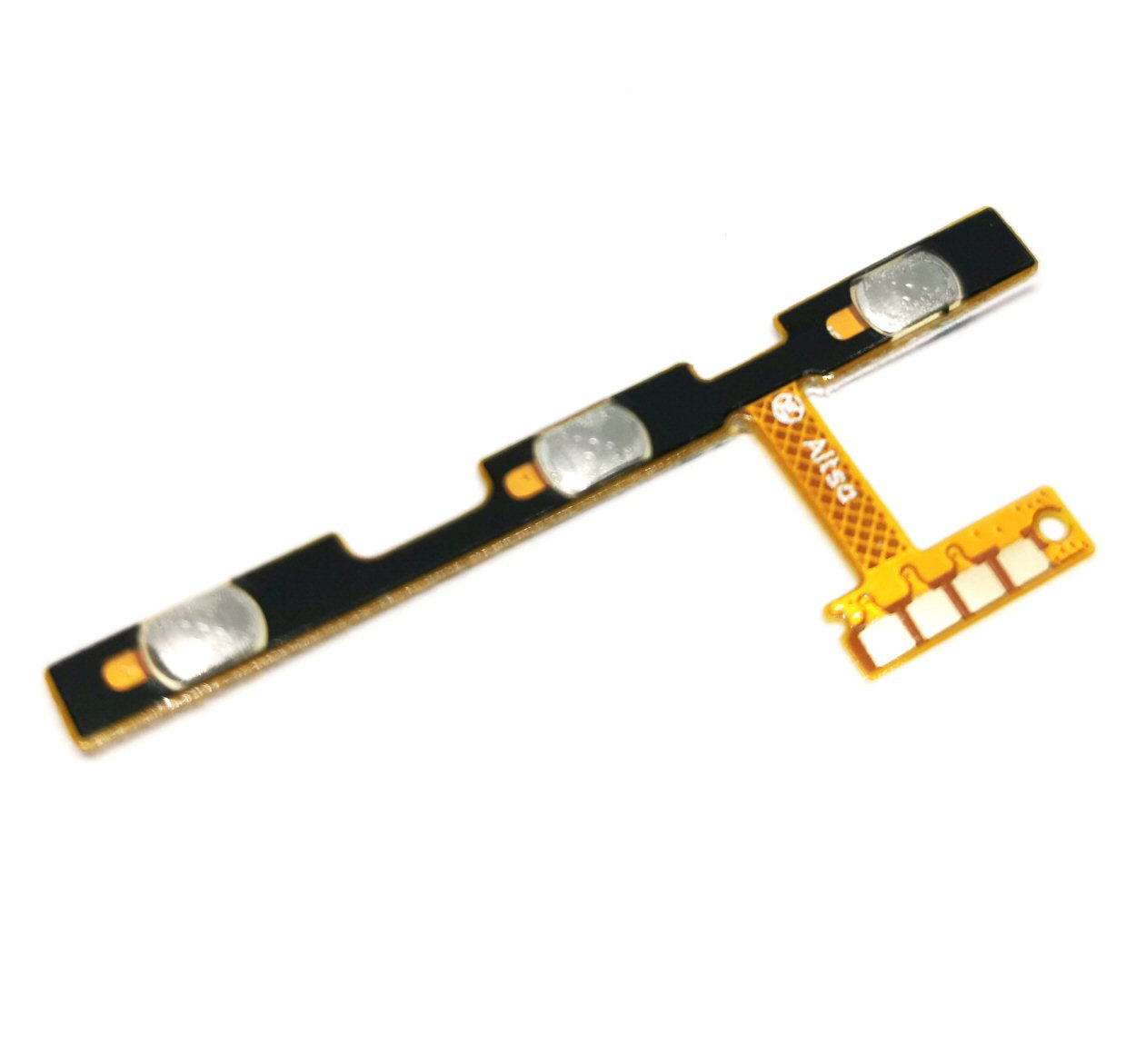 Power Flex For Samsung A02S A025F Flex FoneFunShop