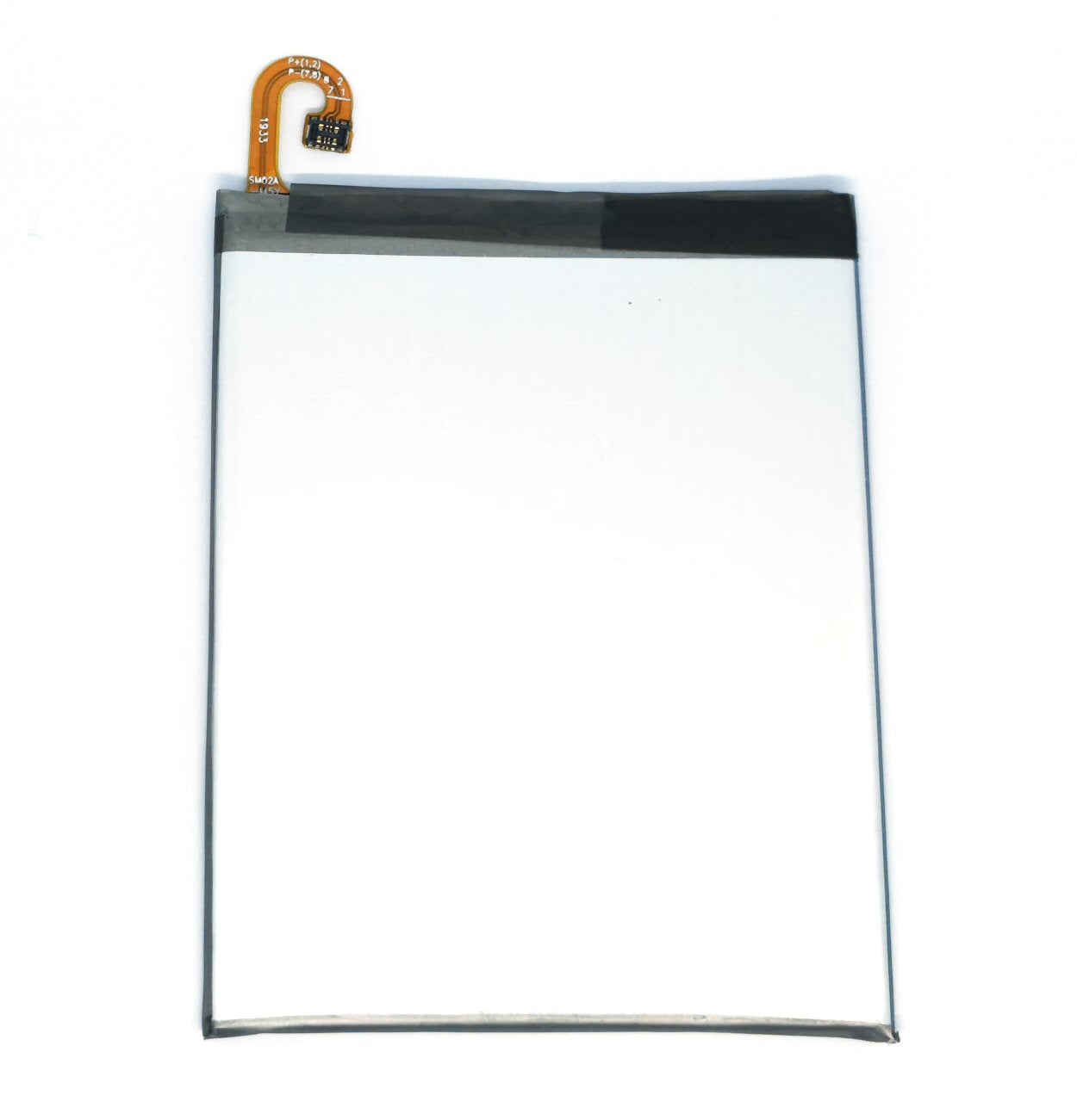 Battery For Samsung A10 A105F Battery FoneFunShop