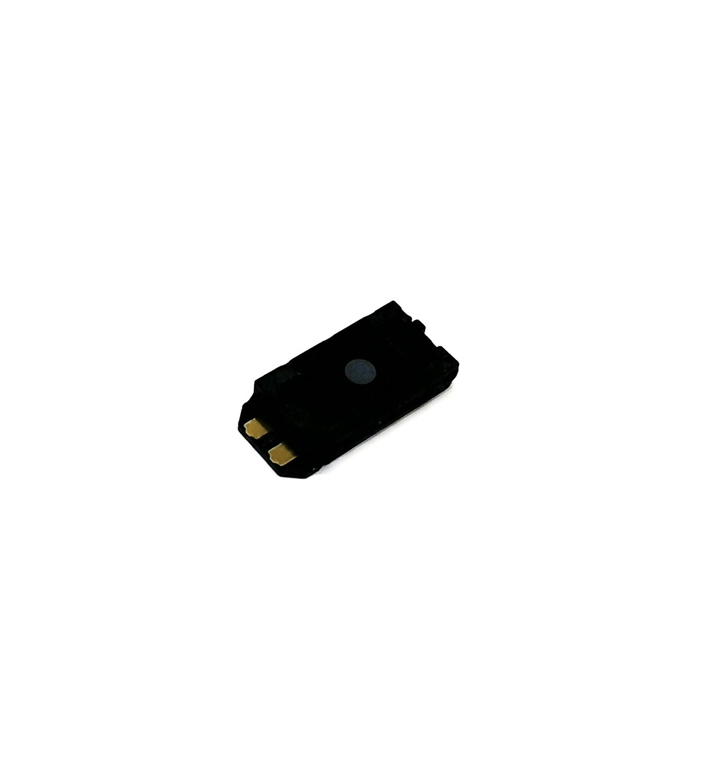 Earpiece Speaker For Samsung A20F A205F Earpiece FoneFunShop
