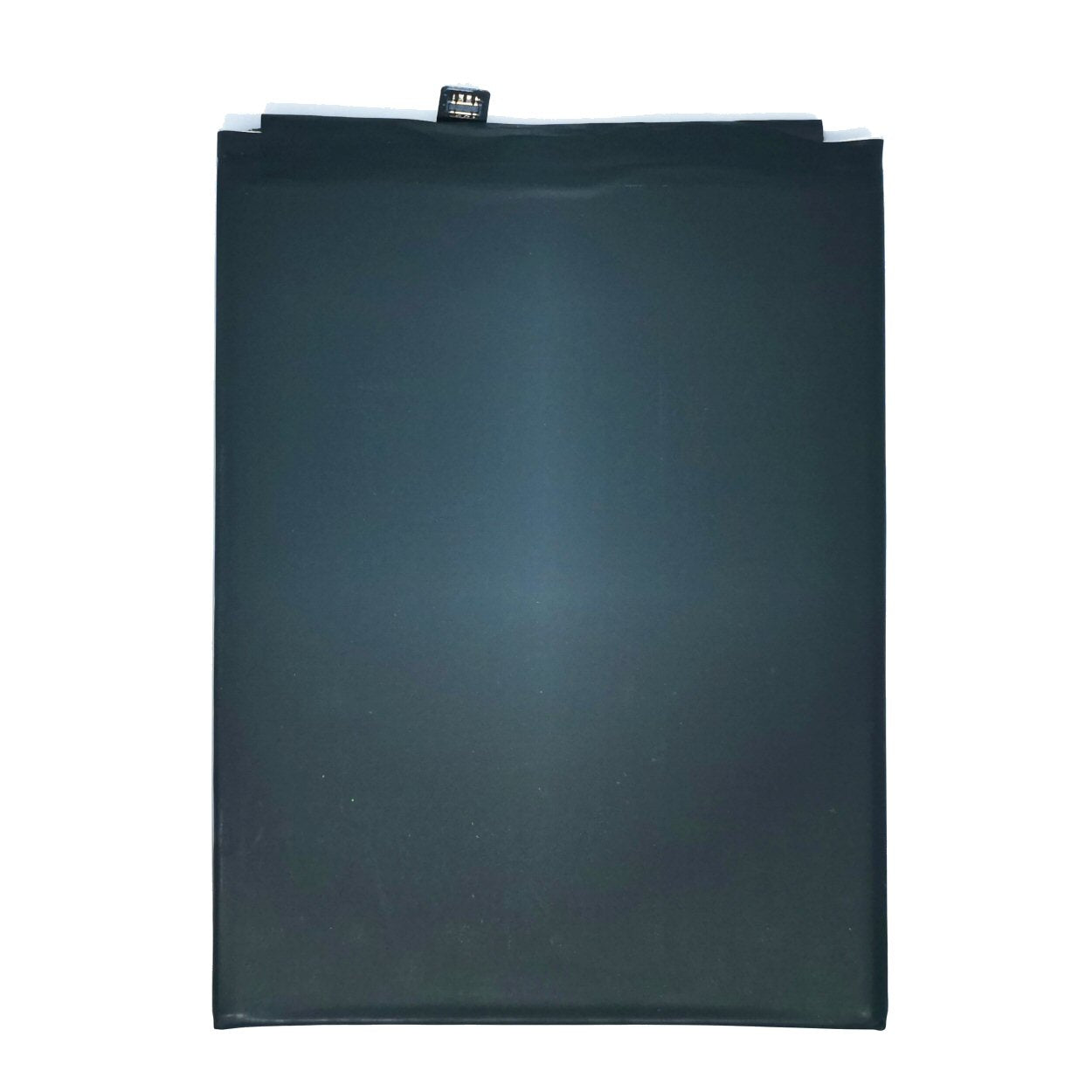 Battery For Samsung A10s A107F Battery FoneFunShop