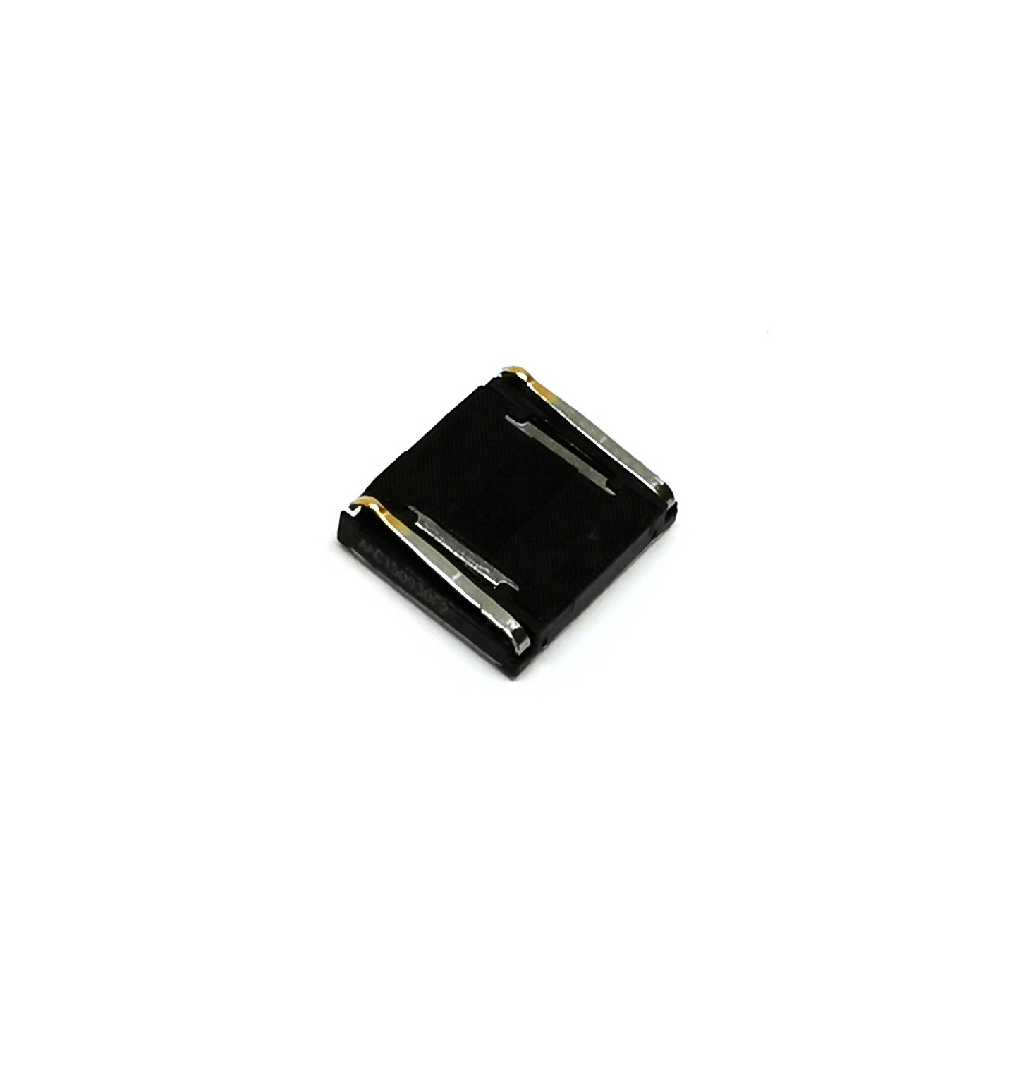 Earpiece Speaker For Samsung A10s A107F Earpiece FoneFunShop