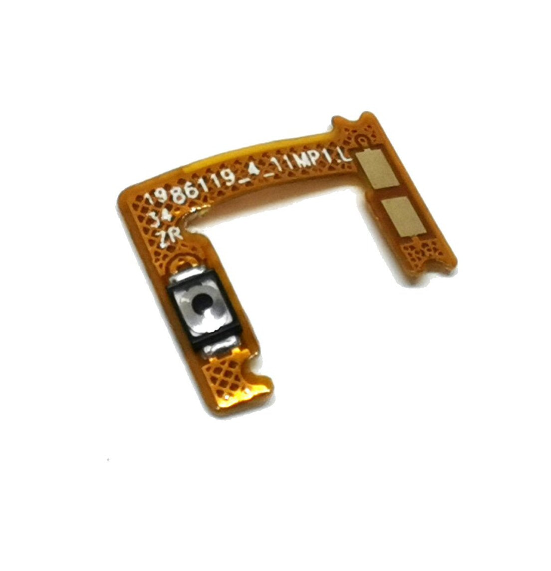 Power Flex For Samsung A20s A207F Flex FoneFunShop