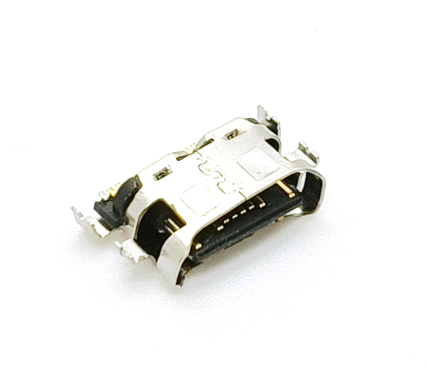 Charging Port For Samsung A24 Charging Port FoneFunShop