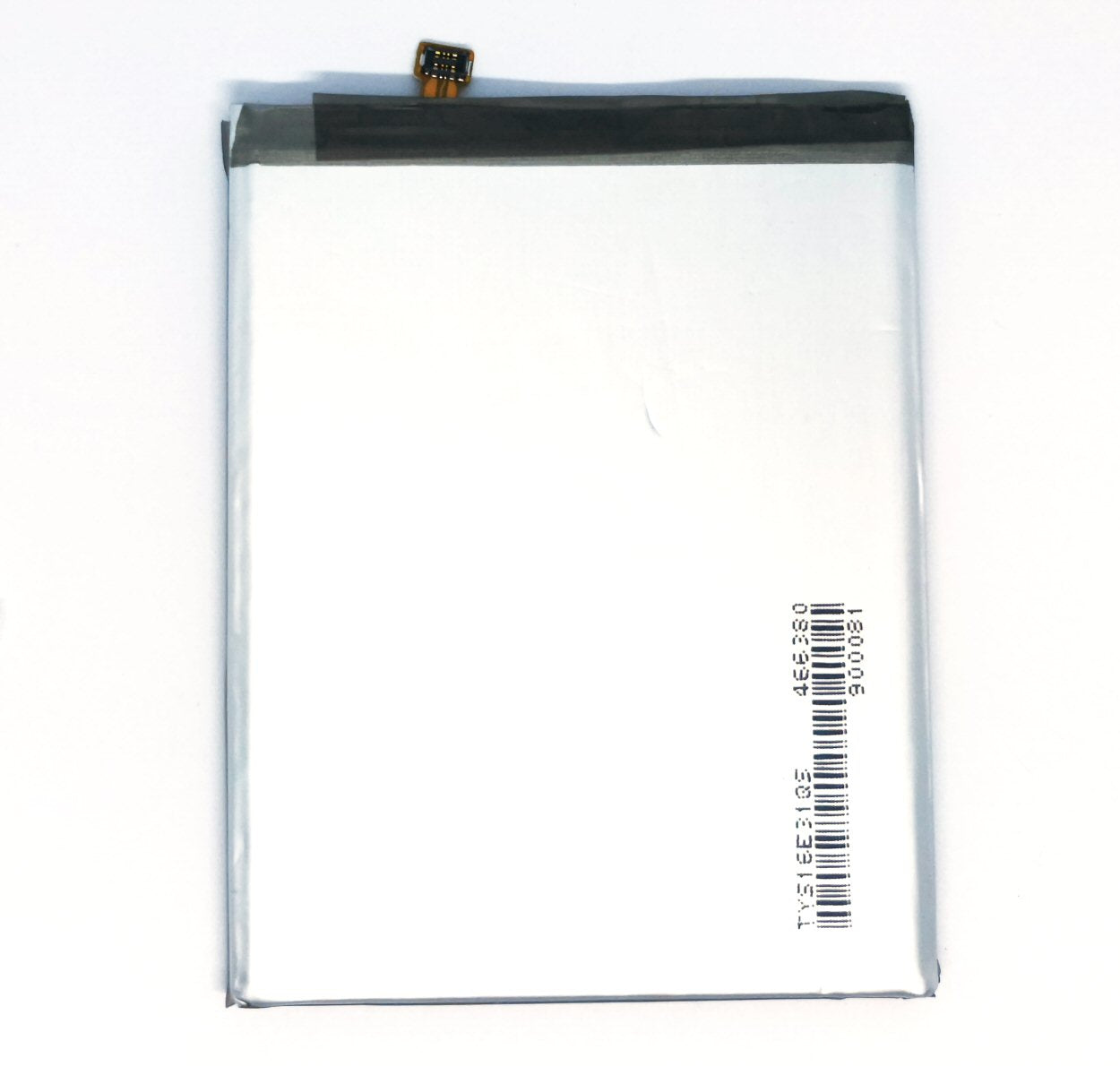 Battery For Samsung A30 A305F Battery FoneFunShop