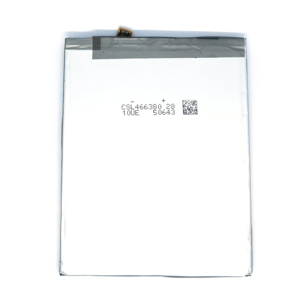 Battery For Samsung A30s A307F Battery FoneFunShop