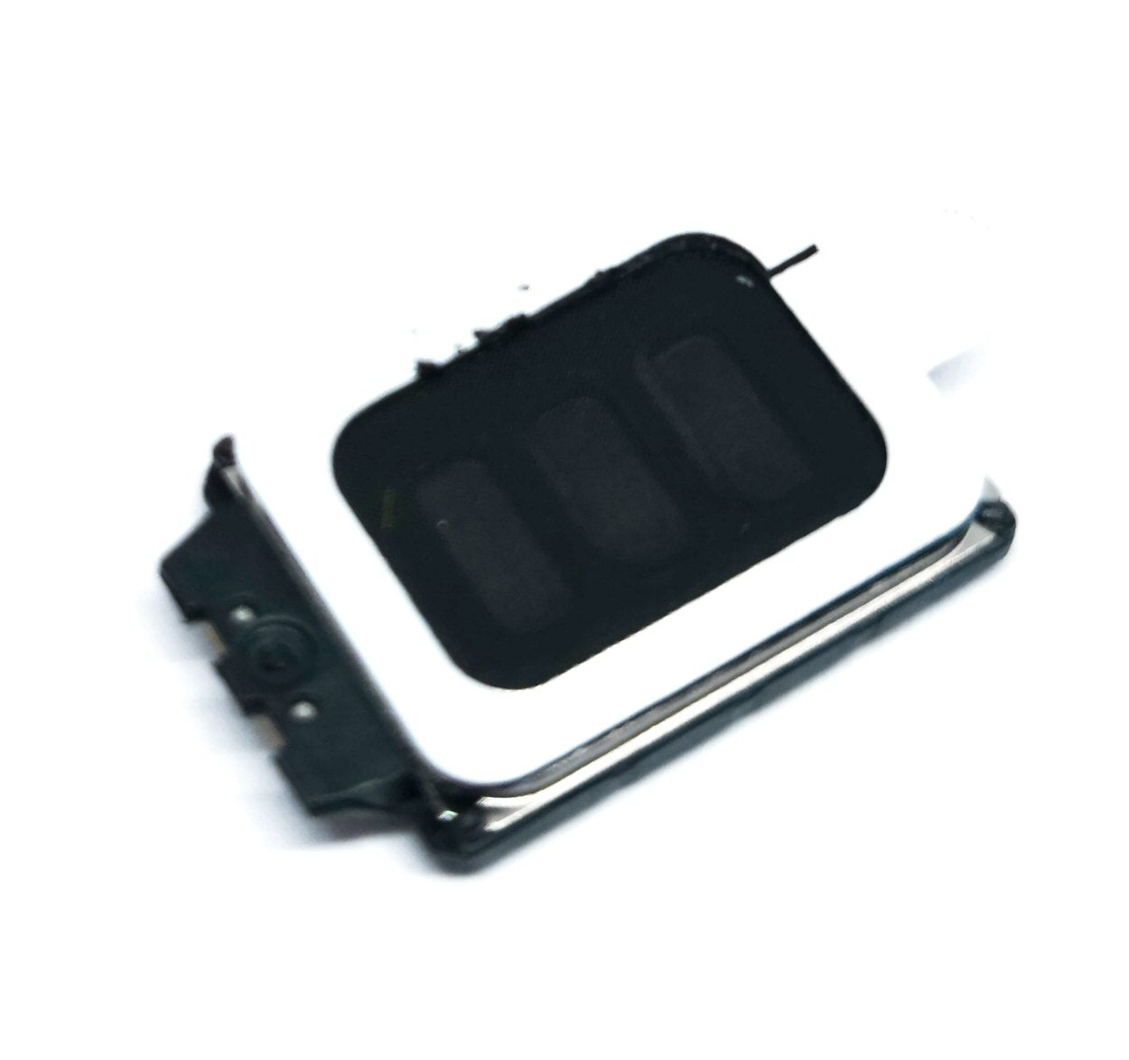 Loud Speaker For Samsung A31 A315F Buzzer Ringer Loud Speaker FoneFunShop