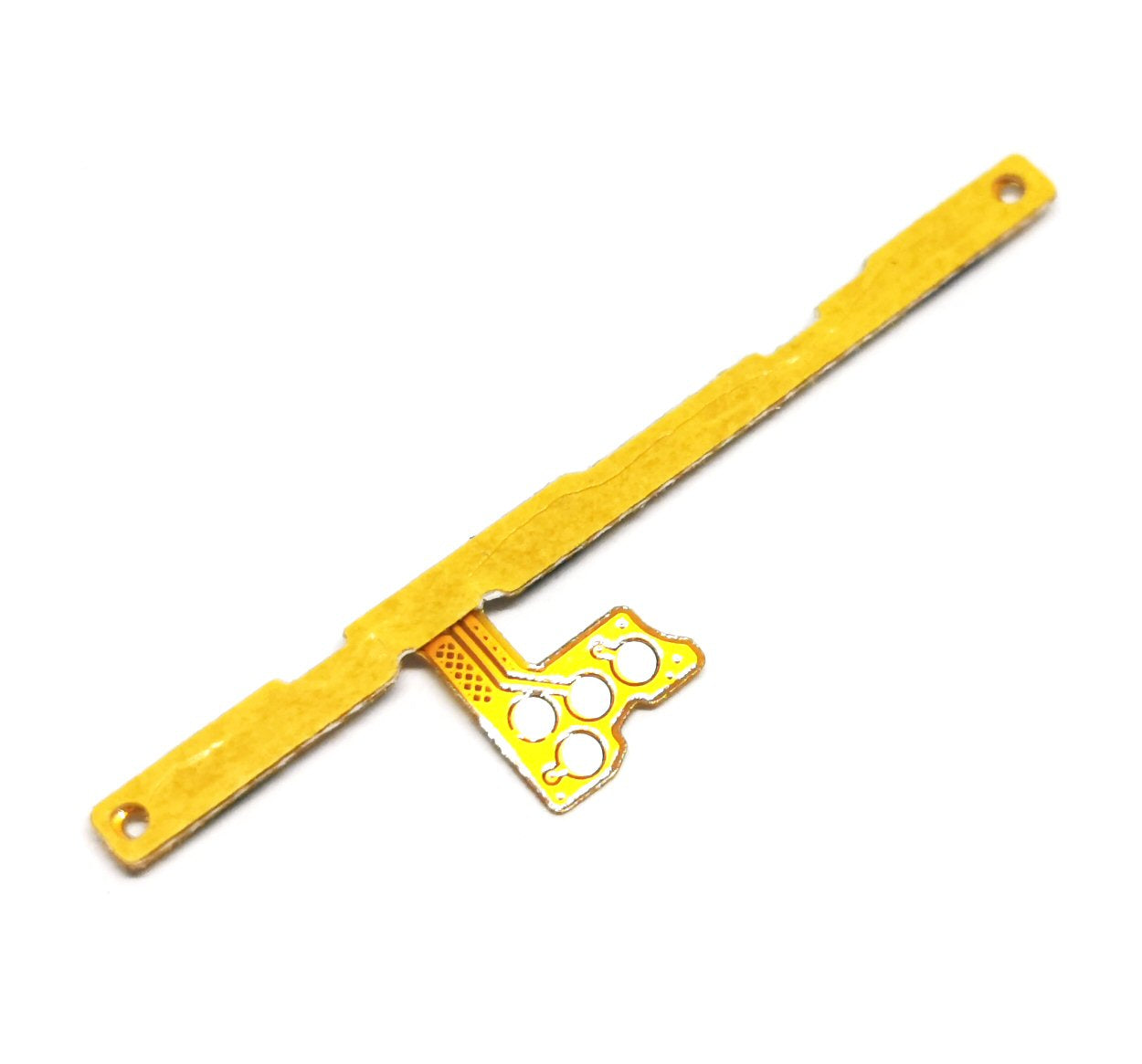 Power Flex For Samsung A31 A315F Flex FoneFunShop